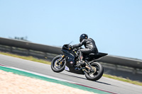 may-2019;motorbikes;no-limits;peter-wileman-photography;portimao;portugal;trackday-digital-images